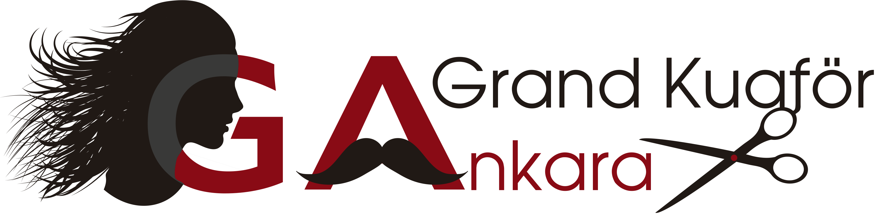 Grand Kuaför Ankara